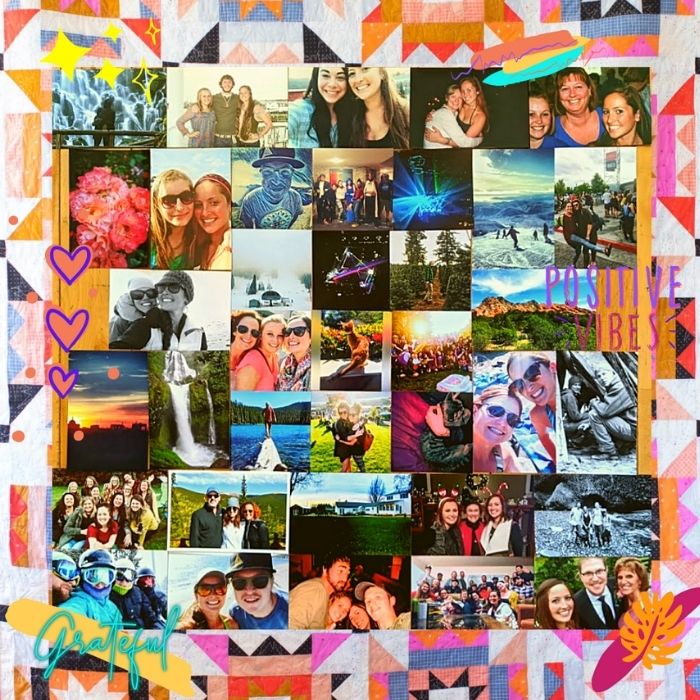 gratitude quilt 2